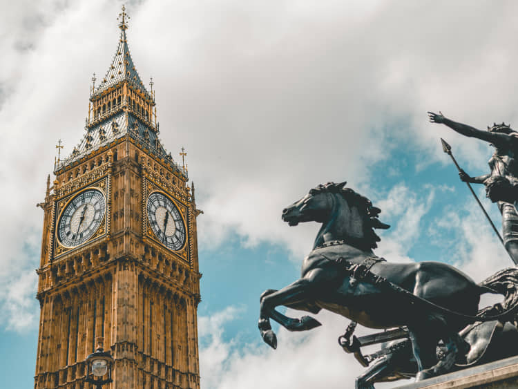 RationalFX London jurica-koletic-MLLBlDL5bDw-unsplash