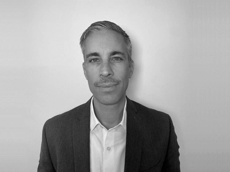 Lander Markus Tabula IM ETF