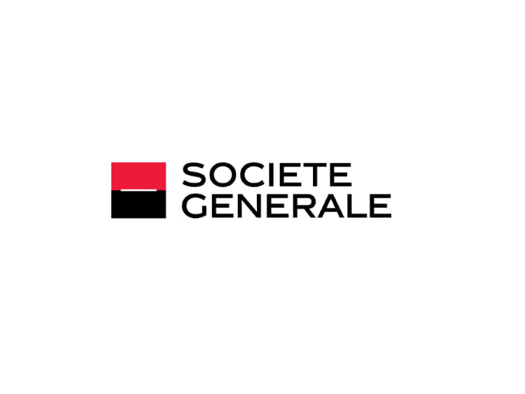 Société Générale