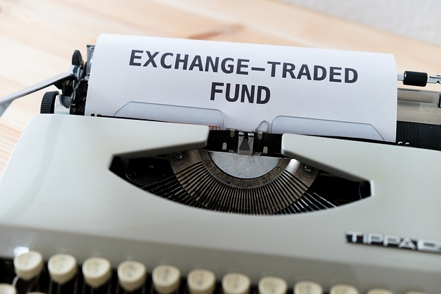 etf vs mutual fund