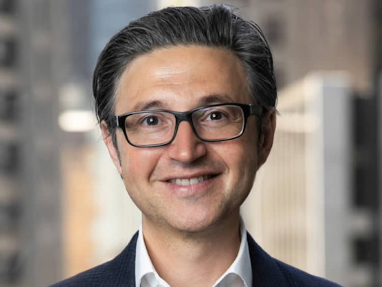 Vynokur Alex Betashares