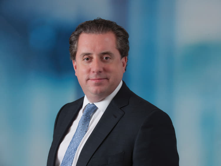 Zahn David Franklin Templeton