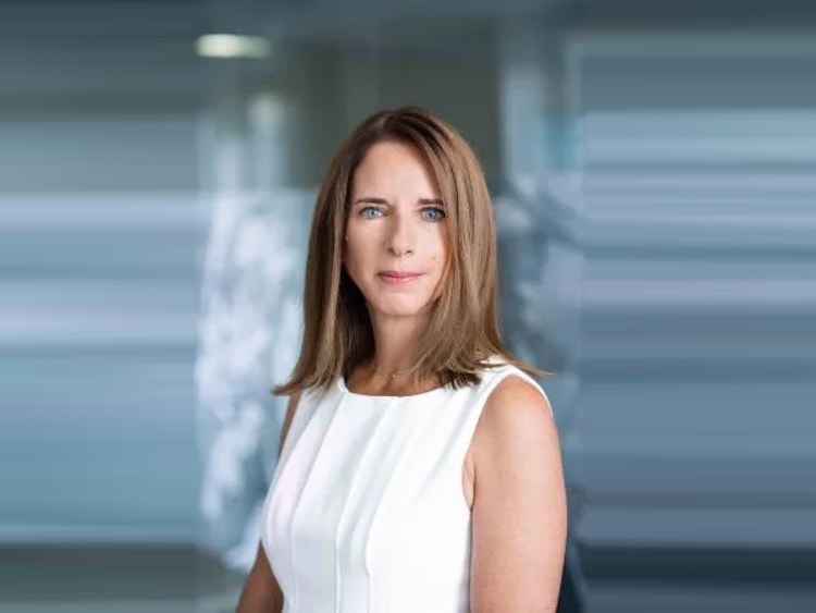 Sereyjol-Garros Lorraine BNPP AM BNP Paribas Asset Management BNP Paribas AM