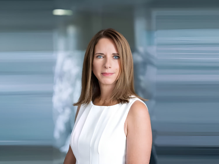 Sereyjol-Garros Lorraine BNPP AM BNP Paribas Asset Management BNP Paribas AM