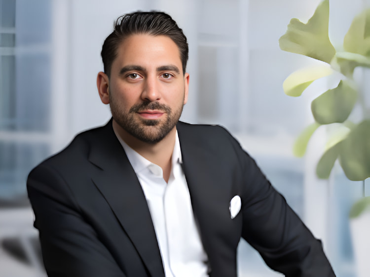 Bello Joseph Invesco ETF