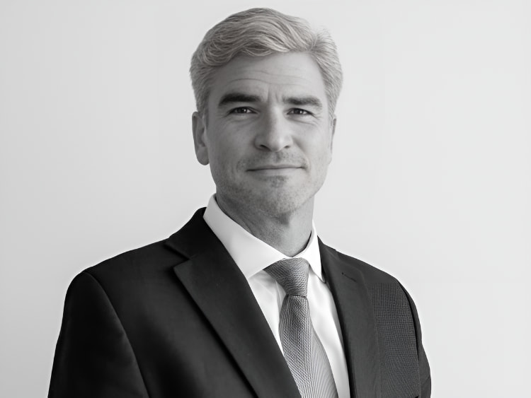 Lytle Michael John Janus Henderson Tabula