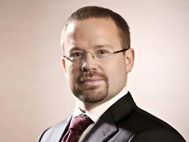 Lansing Townsend CoinShares ETP