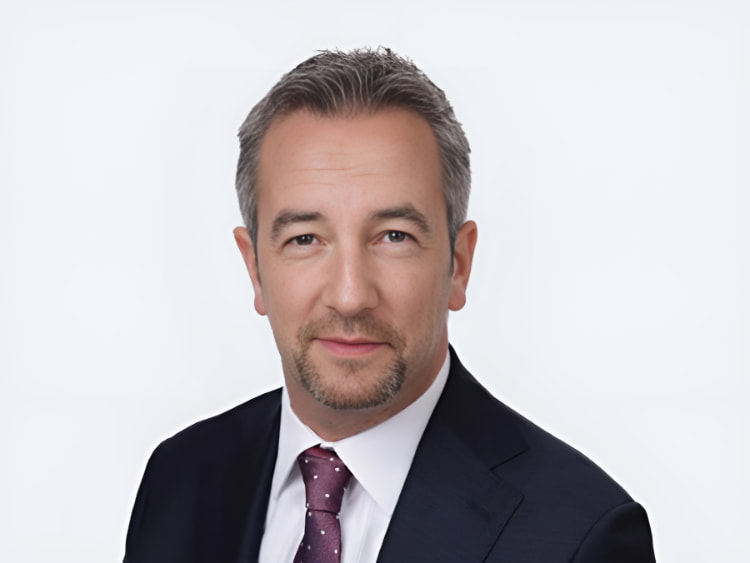 O’Brien Patrick Carne Group