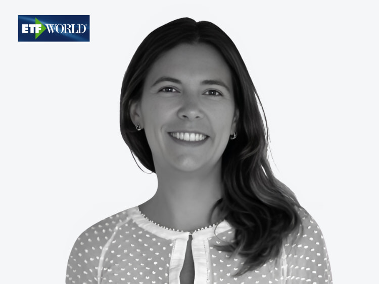 Donat Marques Catarina GraniteShares