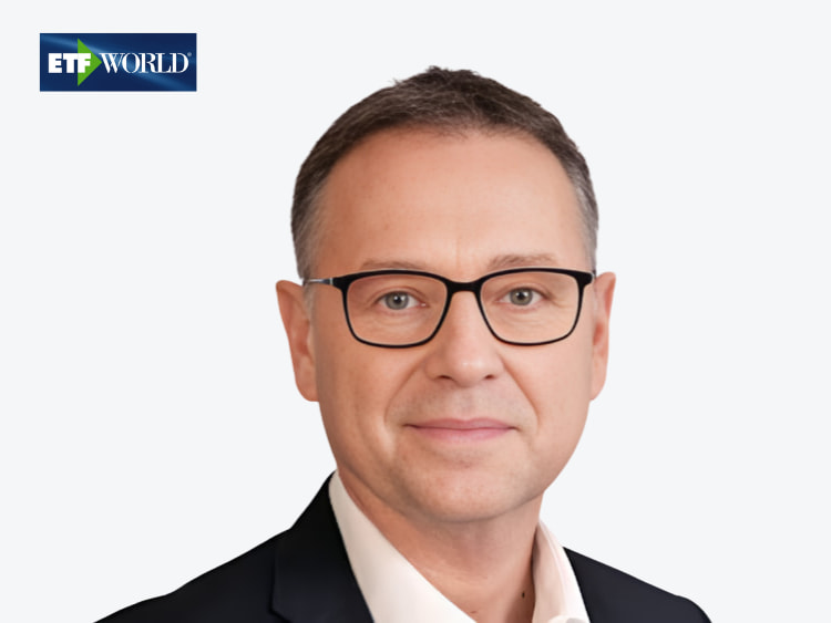 Dumora Renaud BNP Paribas.