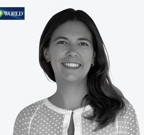 Donat Marques Catarina GraniteShares ETP