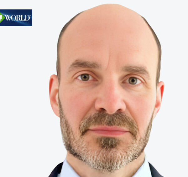 SPDR ETF’s: Rendementsvermogen: wat de militarisering van Europa betekent voor de&hellip;