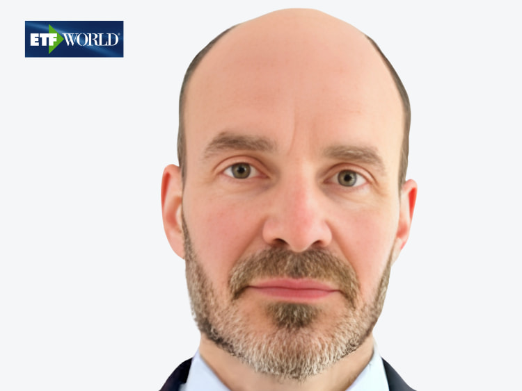 SPDR ETF’s: Rendementsvermogen: wat de militarisering van Europa betekent voor&hellip;