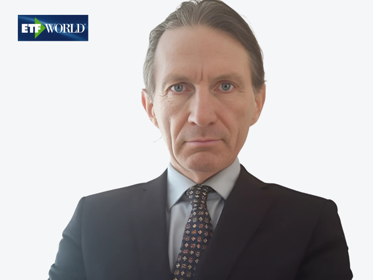 Sartorelli Eugenio Investimentivicenti