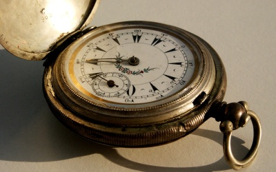 ARGENTO_OROLOGIO.jpg