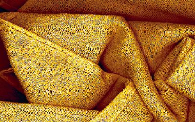 Dow Jones Indexes launches Golden Crossover U.S. Large-cap Total Stock Market Index