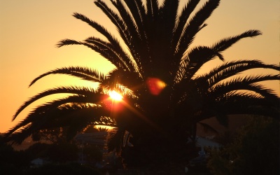 BME expands its IBEX35® index family