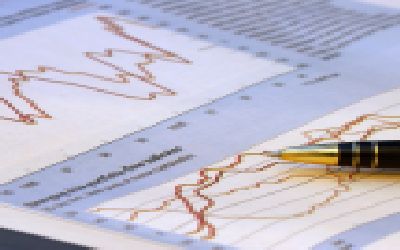 Component changes made to Dow Jones Sector Titans and Dow Jones Emerging Markets Sector Titans Indexes