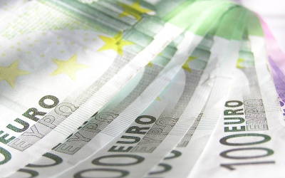 Dow Jones Indexes launches 2 European blue-chip indexes