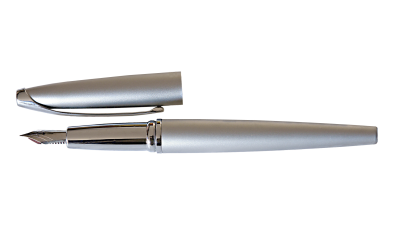 LGIM US Dollar Liquidity Fund Assigned ‘AAAm’ Principal Stability Fund Rating