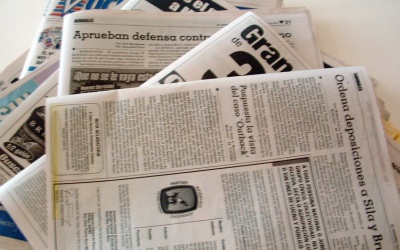 Stoxx announces new composition of Sustainability, ESG and Style Indices