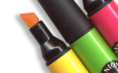 Launch of OMX Stockholm 30 Dividend Point Index (OMXS30DVP)