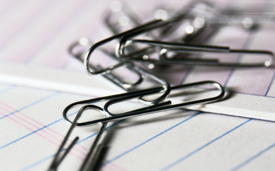 Unscheduled adjustment in OekoDax Index