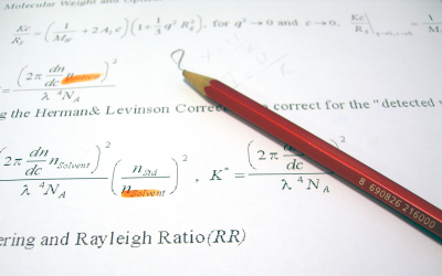 Stoxx: Q4/2013 Quarterly Review