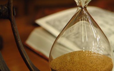 S&P GCC Composite Shariah Dividend Index Launched by S&P Dow Jones Indices