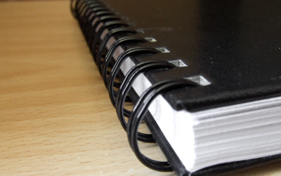 S&P Dow Jones Indices Launches Extensive Offering of Regional African Indices