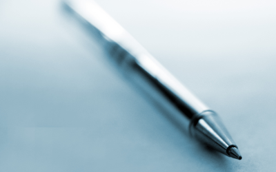 Semi-Annual Changes to the OMX Copenhagen 20 Index