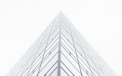 Horizons Announces August 2016 Distributions for Certain Active ETFs