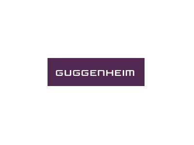 Guggenheim Investments Declares Equity Exchange Traded Funds Quarterly Distributions
