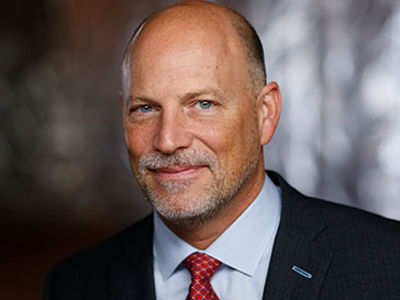 Horizons ETFs Launches the Horizons Intl Developed Markets Equity Index ETF